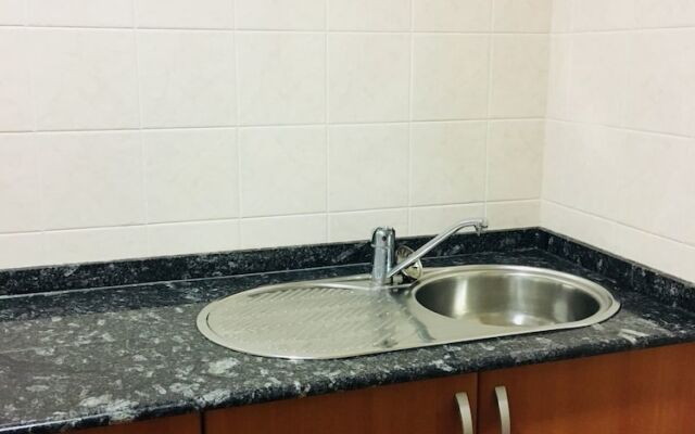 Hotel A Roda