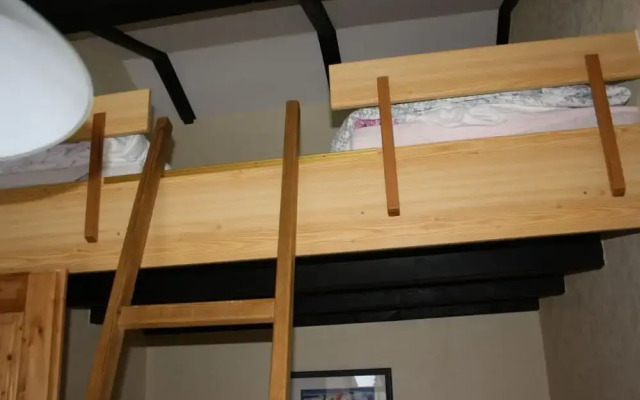 Thias J 3 With Winter Garden