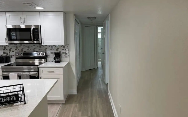 Grand Family 3BR Condo Penthouse Near Disney