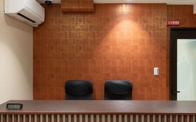 EL japan KyotoKiyomizu