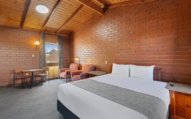 Econo Lodge Port Augusta