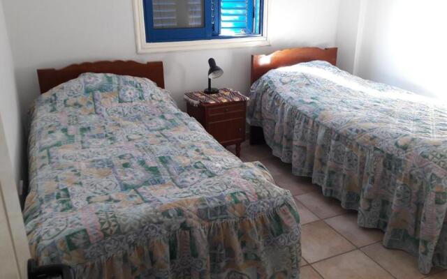 Rita SeaView Apartment