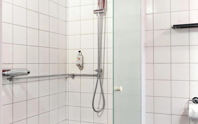 Good Morning + Helsingborg