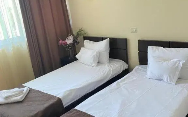Hotel Felix
