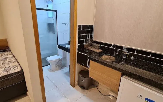 Marmeu Tropical Ltda