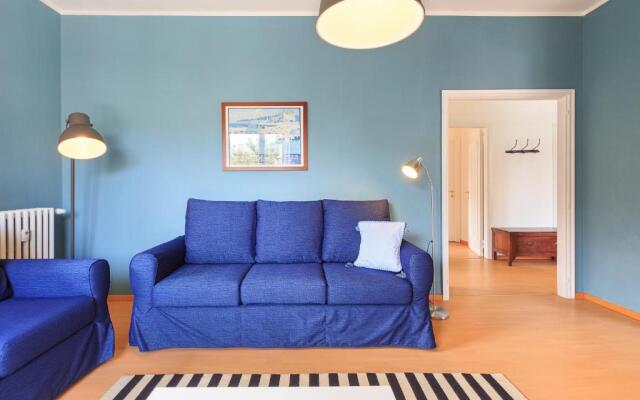 Diana - By Impero House