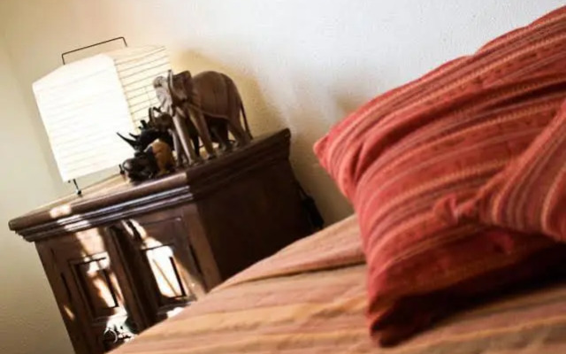 B&B Agliarvali