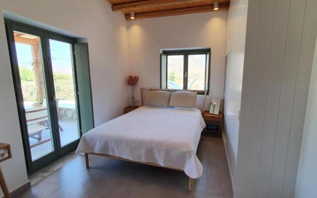 Villa Meli