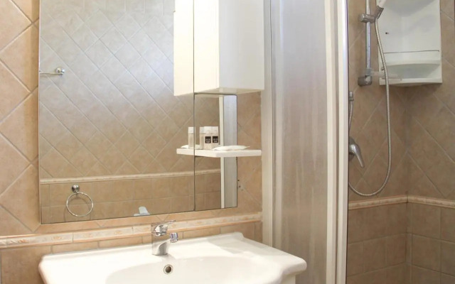 Agriturismo Agricantus 2000