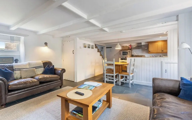 3 Glendale Cottages