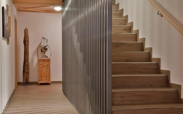 Appartement Steinbergstein