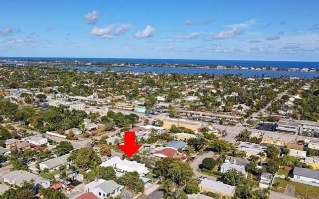 The Lewis Properties