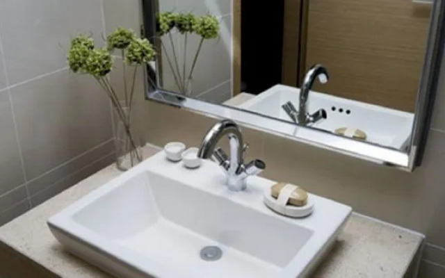 Affittacamere Happen in Florence