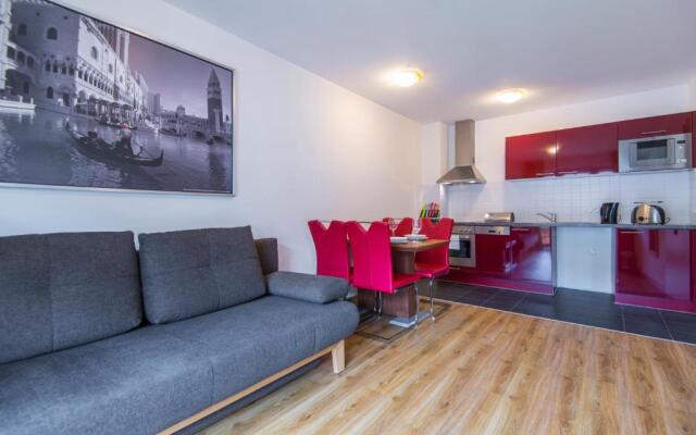 Schönblick Mountain Resort&Spa - Das Original