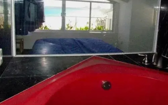 Condominios Salvia Cancun