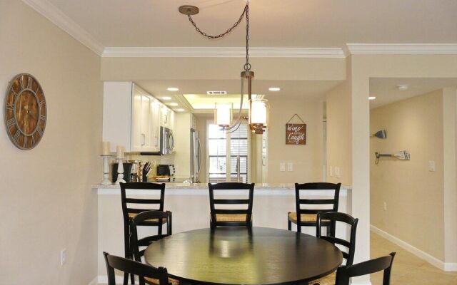 Grandview 407