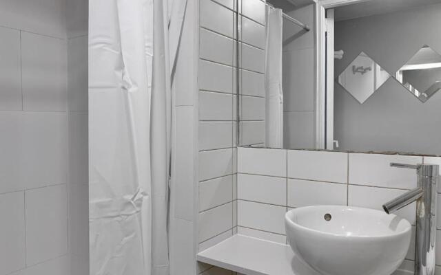 50 Shades of Color #C5