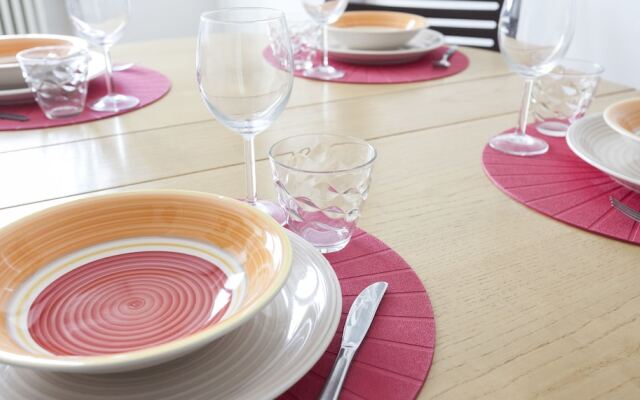 Italianway   - Sismondi