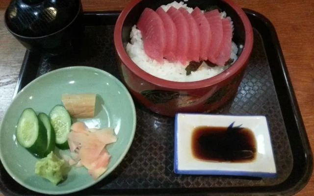 Manhattan Hotel Pathumthani