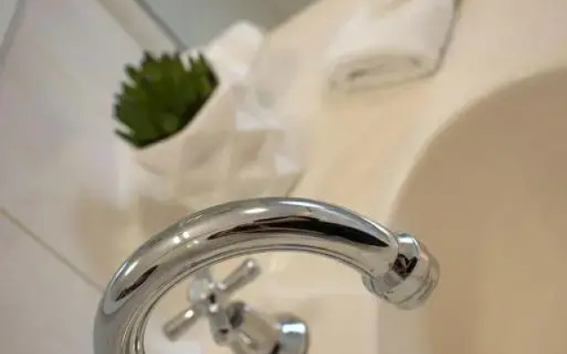 Boathouse Bunbury Bed & Breakfast