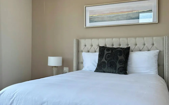 Suites Lassa