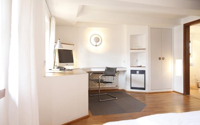 Denkmalschmiede Höfgen