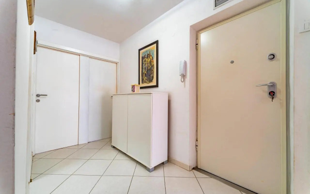 Adria Split Apartment