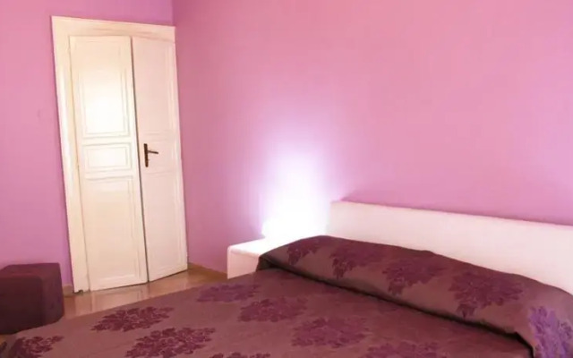 Case Sicule Baroque Apartment