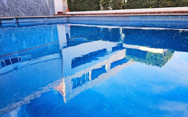 La Vid Aguascalientes