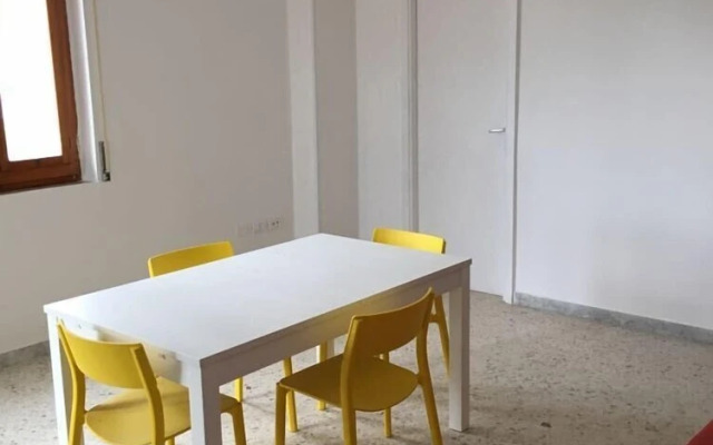 Casa Grazia
