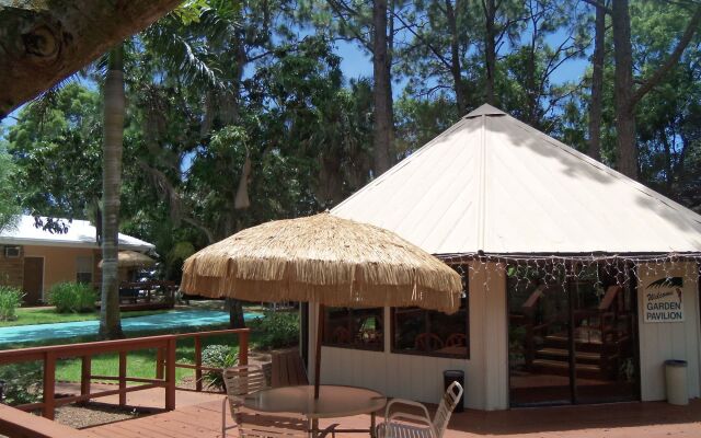 Fairways Inn of Naples