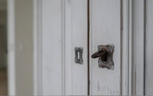 Volta 40 - A in Monza