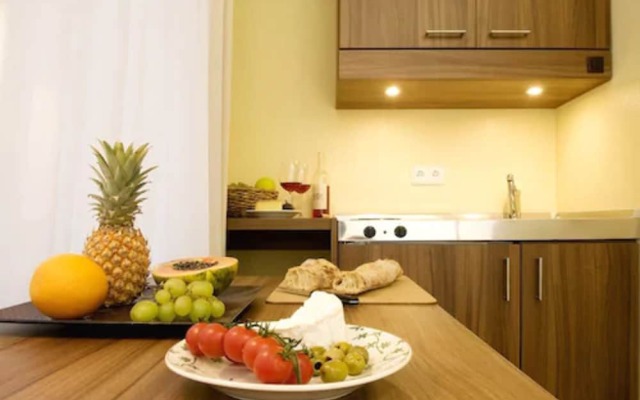 GuestHouse Heidelberg