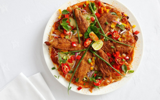 Sheraton Lagos Hotel