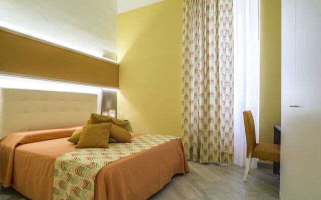 Porto di mare b&b