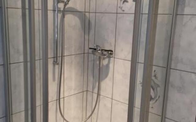 Appartement Beauchocty