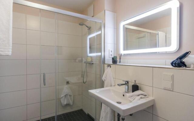 Duenenpark-Heiligenhafen-Haus-Meerduene-Wohnung-11-Meeresleuchten