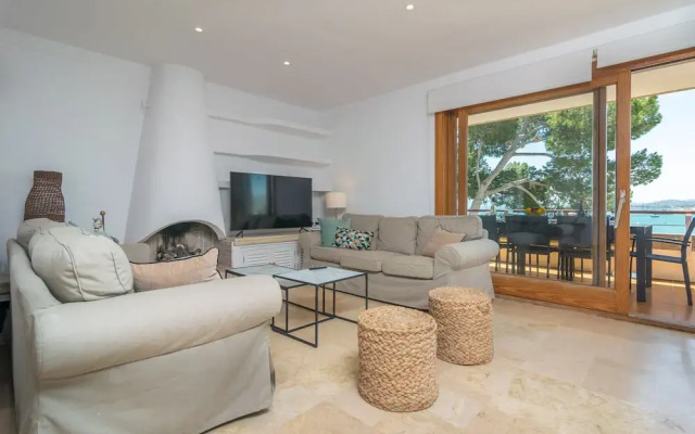 Ed Bellveure 2 B Duplex