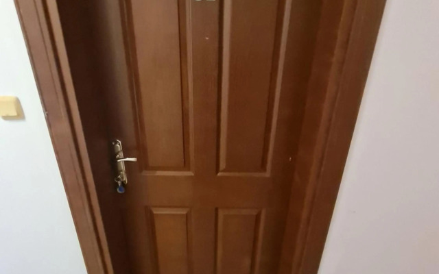 MitProt Panorama Bay 2 ap 31