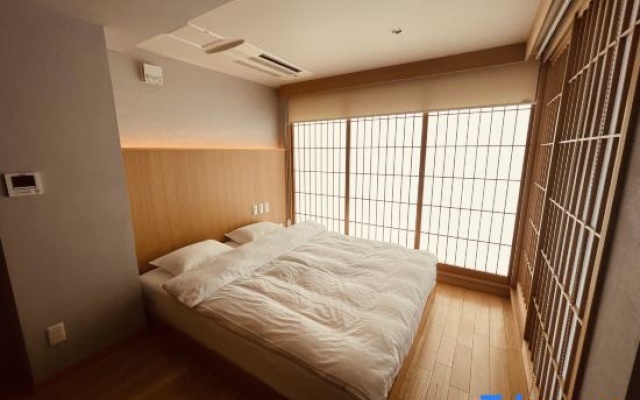 디럭스 아파트 사진 2