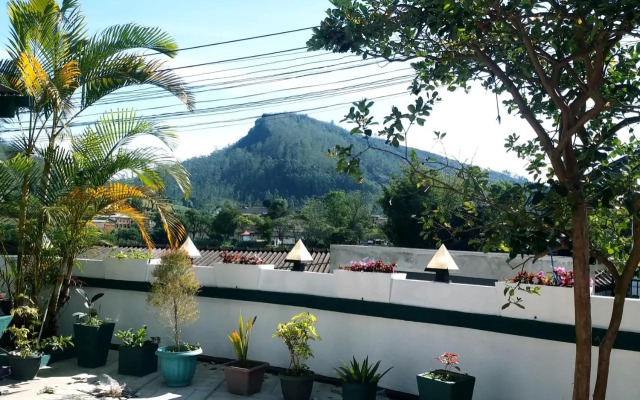 Kpl Holiday Homes