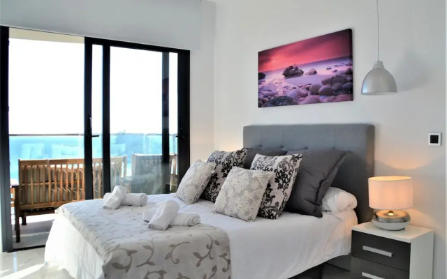 Sunset Drive by Sonneil Rentals