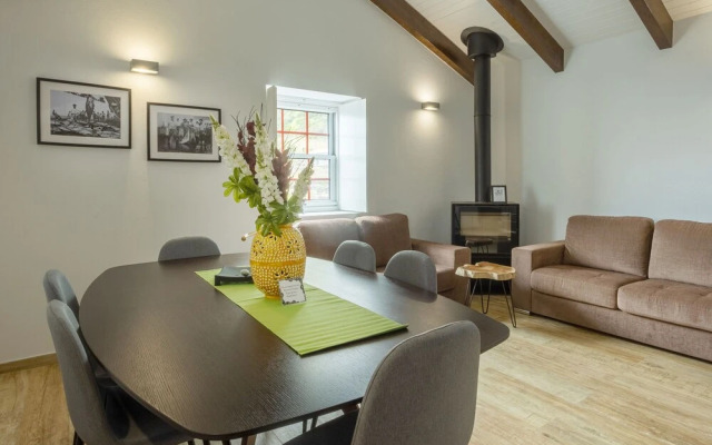 Kuanza Nature Experience