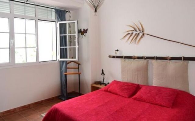 Casa Fayram