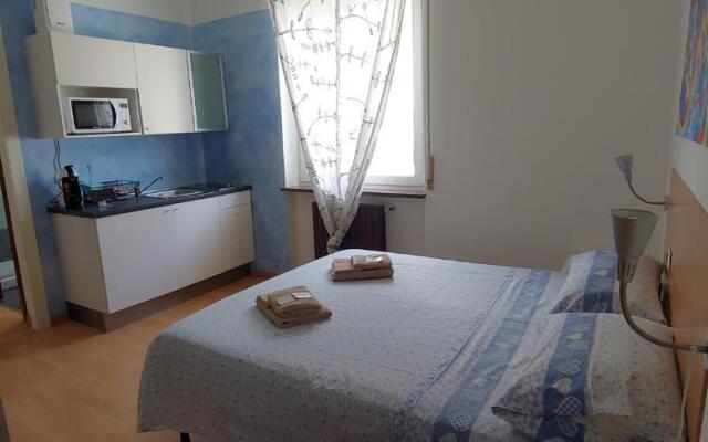 VALCHIAVENNA - B&B - Affittacamere - Guest House - Appartamenti - Case Vacanze - Home Holiday