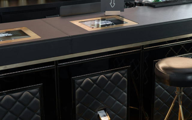 Ruby Coco Hotel Dusseldorf by IHG