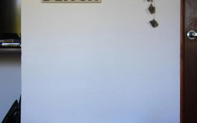 Villa 24C Los Cabos Monterrico