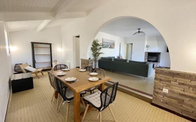 165 Villa 103 RUE DES ETOILES