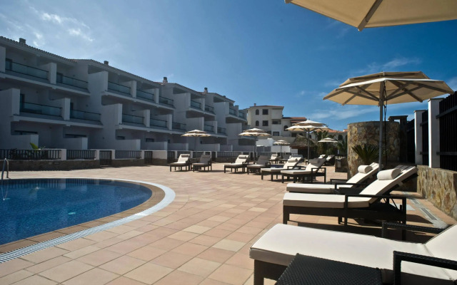 Occidental Roca Negra – Adults Only