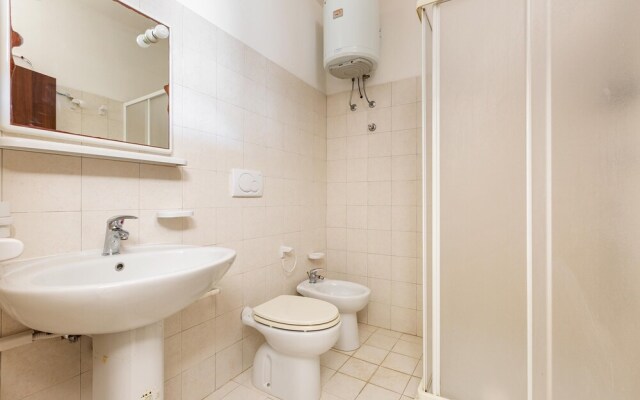 3268 Casa Doria by Barbarhouse